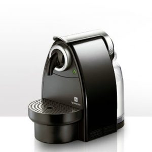 krups-piano-black-nespresso-machine